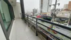 Foto 10 de Apartamento com 1 Quarto para alugar, 51m² em Tucuruvi, São Paulo