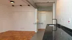 Foto 13 de Apartamento com 1 Quarto à venda, 48m² em Higienópolis, São Paulo