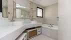 Foto 22 de Apartamento com 4 Quartos à venda, 202m² em Moema, São Paulo