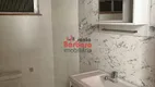 Foto 27 de Apartamento com 2 Quartos à venda, 65m² em Icaraí, Niterói