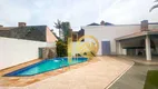 Foto 40 de Casa de Condomínio com 4 Quartos à venda, 306m² em Conjunto Residencial Esplanada do Sol, São José dos Campos