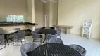 Foto 20 de Apartamento com 2 Quartos à venda, 64m² em Setor Bueno, Goiânia