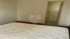 Foto 18 de Apartamento com 3 Quartos à venda, 120m² em Vila Monteiro - Gleba I, São Carlos