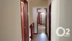 Foto 10 de Casa com 3 Quartos à venda, 138m² em Riviera Fluminense, Macaé