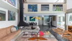 Foto 86 de Casa com 3 Quartos à venda, 500m² em Jardim Marajoara, São Paulo