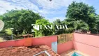 Foto 24 de Casa com 4 Quartos à venda, 395m² em Mata da Praia, Vitória