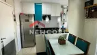 Foto 9 de Apartamento com 2 Quartos à venda, 57m² em Vila Yara, Osasco