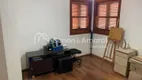 Foto 19 de Casa de Condomínio com 4 Quartos à venda, 375m² em Bairro das Palmeiras, Campinas