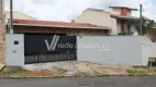 Foto 23 de Casa com 3 Quartos à venda, 149m² em Jardim Chapadão, Campinas