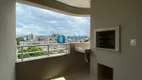 Foto 13 de Apartamento com 3 Quartos à venda, 84m² em Capoeiras, Florianópolis