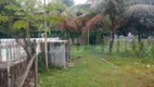 Foto 3 de Fazenda/Sítio com 5 Quartos à venda, 175m² em Sape, Itaboraí