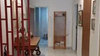 Foto 9 de Apartamento com 4 Quartos à venda, 220m² em Copacabana, Rio de Janeiro