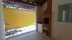 Foto 20 de Casa de Condomínio com 3 Quartos à venda, 97m² em Jardim Tropical, Botucatu