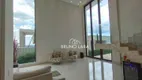 Foto 5 de Casa de Condomínio com 4 Quartos à venda, 380m² em Condominio Serra dos Bandeirantes, Mário Campos