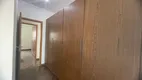 Foto 19 de Apartamento com 3 Quartos à venda, 130m² em Santana, São Paulo