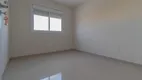 Foto 21 de Apartamento com 3 Quartos à venda, 112m² em Centro, Tramandaí