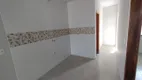 Foto 9 de Casa com 2 Quartos à venda, 50m² em Cara Cara, Ponta Grossa