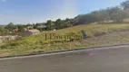 Foto 8 de Lote/Terreno à venda, 1372m² em Chácara Mina de Inhandjara, Itupeva