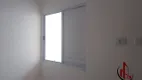 Foto 8 de Apartamento com 2 Quartos à venda, 40m² em Vila Canero, São Paulo