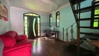 Foto 10 de Casa com 3 Quartos à venda, 325m² em Riacho III, Betim