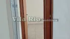 Foto 12 de Apartamento com 2 Quartos à venda, 70m² em Vila da Penha, Rio de Janeiro