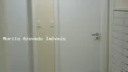 Foto 3 de Apartamento com 2 Quartos à venda, 74m² em Ingleses do Rio Vermelho, Florianópolis