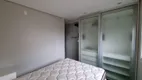 Foto 8 de Apartamento com 2 Quartos à venda, 62m² em Vila Andrade, São Paulo