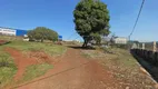 Foto 10 de Lote/Terreno para venda ou aluguel, 21200m² em Cafezal, Londrina