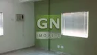 Foto 6 de Sala Comercial para alugar, 600m² em Santa Efigênia, Belo Horizonte