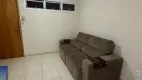 Foto 3 de Apartamento com 1 Quarto para alugar, 33m² em Nova Aliança, Ribeirão Preto