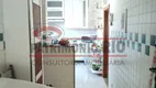 Foto 16 de Casa de Condomínio com 2 Quartos à venda, 140m² em Rocha Miranda, Rio de Janeiro