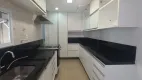 Foto 26 de Apartamento com 3 Quartos à venda, 137m² em Caminho Das Árvores, Salvador