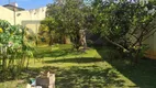 Foto 4 de Lote/Terreno à venda, 511m² em Jardim América, Bauru