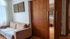 Foto 6 de Apartamento com 2 Quartos à venda, 102m² em Icaraí, Niterói