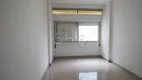 Foto 23 de Apartamento com 2 Quartos para alugar, 182m² em Higienópolis, São Paulo