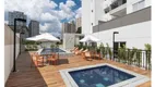 Foto 28 de Apartamento com 2 Quartos à venda, 52m² em Saúde, São Paulo