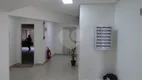 Foto 32 de Apartamento com 2 Quartos à venda, 48m² em Quitaúna, Osasco