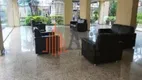 Foto 2 de Apartamento com 2 Quartos à venda, 70m² em Chácara Santo Antônio Zona Leste, São Paulo