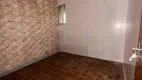 Foto 7 de Apartamento com 3 Quartos à venda, 150m² em Cirurgia, Aracaju