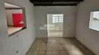 Foto 2 de Ponto Comercial para alugar, 230m² em Santa Mônica, Uberlândia