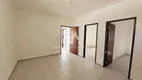 Foto 6 de Ponto Comercial para alugar, 70m² em Vila Lalau, Jaraguá do Sul