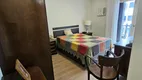 Foto 8 de Apartamento com 3 Quartos à venda, 145m² em Pompeia, Santos