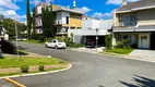 Foto 2 de Casa de Condomínio com 2 Quartos à venda, 176m² em Campo Comprido, Curitiba