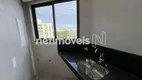 Foto 15 de Apartamento com 2 Quartos à venda, 72m² em Santo Agostinho, Belo Horizonte