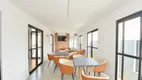 Foto 5 de Apartamento com 1 Quarto à venda, 15m² em Vila Izabel, Curitiba