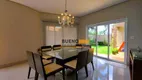 Foto 6 de Casa de Condomínio com 3 Quartos à venda, 290m² em Jardim Panambi, Santa Bárbara D'Oeste