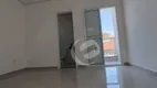 Foto 30 de Sobrado com 3 Quartos à venda, 122m² em Vila Homero Thon, Santo André