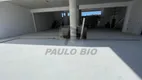 Foto 26 de Galpão/Depósito/Armazém com 2 Quartos para alugar, 1800m² em Jardim do Estadio, Santo André