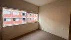 Foto 16 de Apartamento com 3 Quartos à venda, 190m² em Cerqueira César, São Paulo