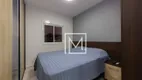 Foto 10 de Apartamento com 2 Quartos à venda, 64m² em Vila das Mercês, São Paulo